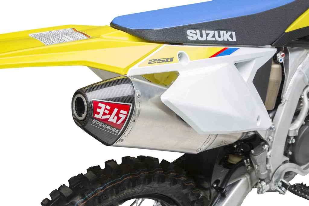 YOSHIMURA 218322D320