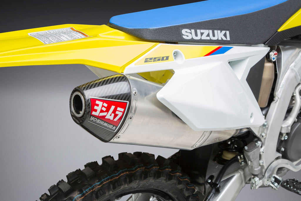 YOSHIMURA 218322D320