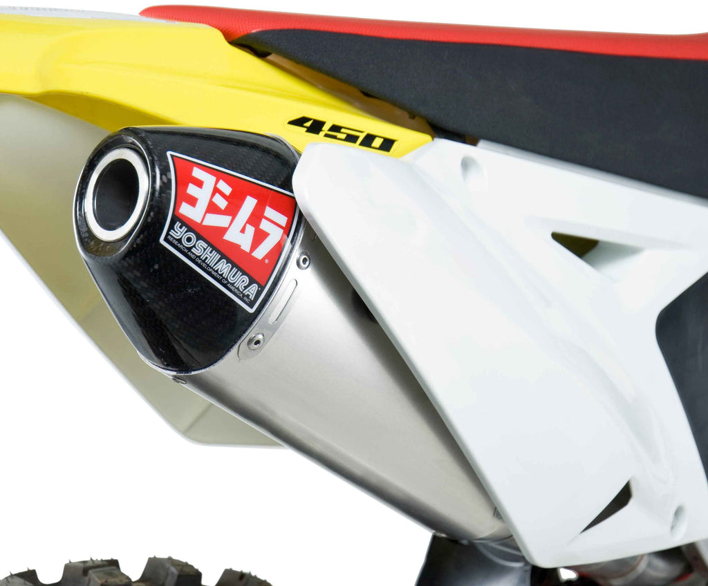 YOSHIMURA 219200D320