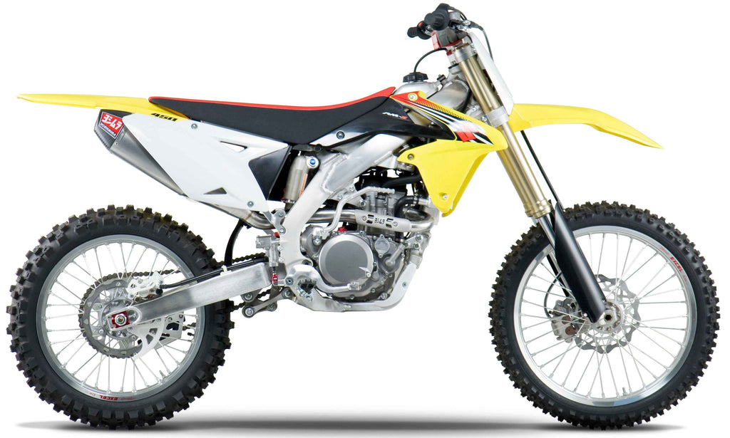 YOSHIMURA 219200D320