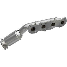 Magnaflow 22-092