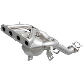 Magnaflow 22-116