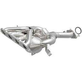 Magnaflow 22-122