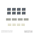 Westin 22-1475