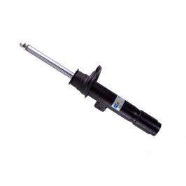Bilstein 22-238269