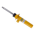 Bilstein 22-245038