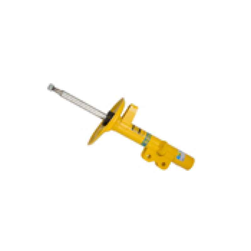 Bilstein 22-247261