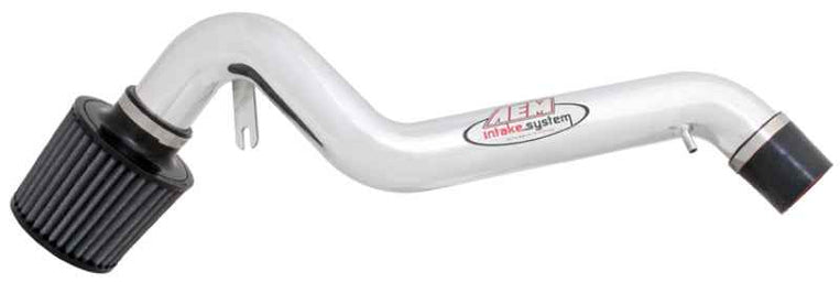 AEM Induction 22-405P