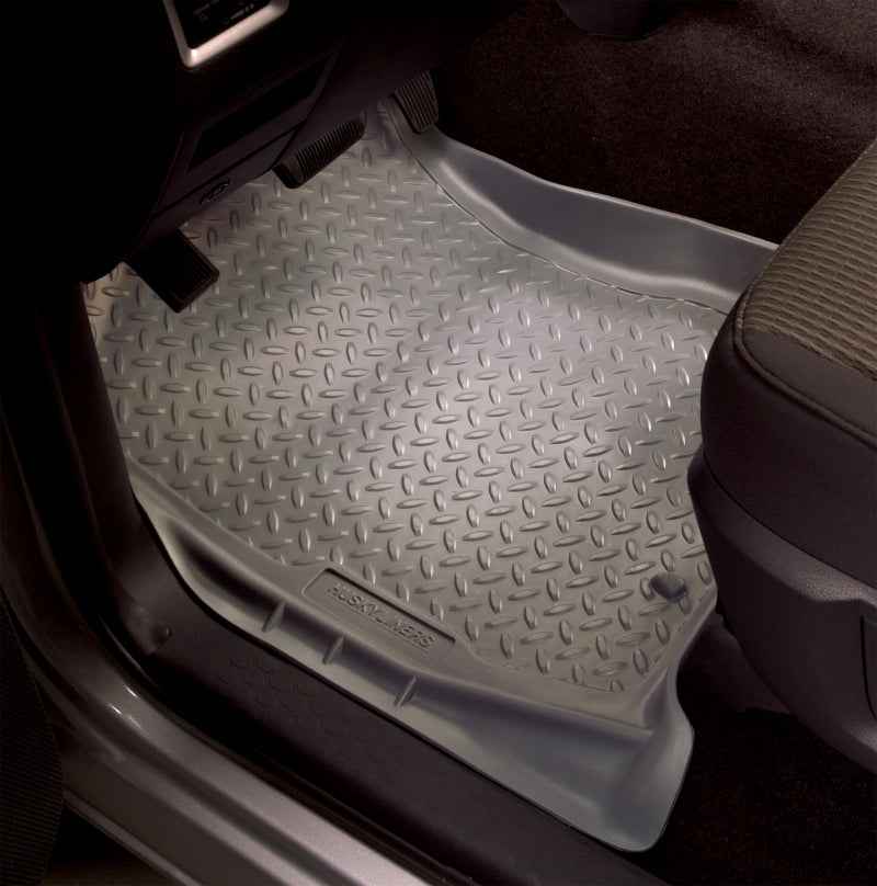 Husky Liners 22002