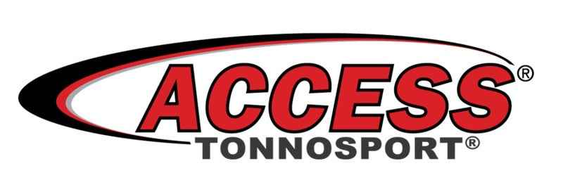 Access 22010229