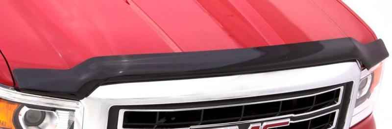 VENTSHADE CO 22035