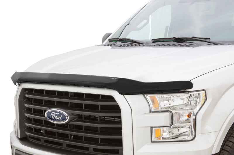 VENTSHADE CO 22035