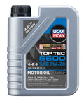 LIQUI MOLY 22044