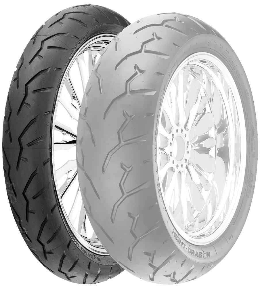 PIRELLI 2211100