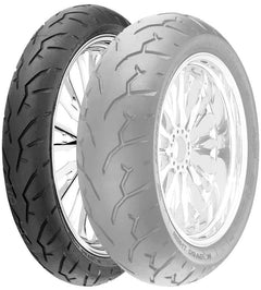 PIRELLI 2211500