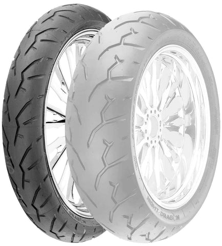 PIRELLI 2211600