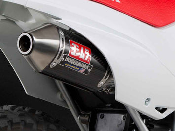 YOSHIMURA 221200B250