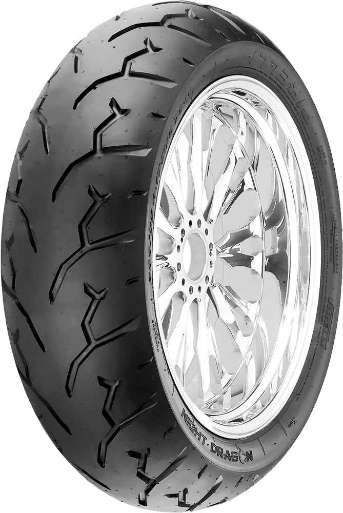 PIRELLI 2212300