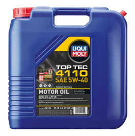 LIQUI MOLY 22124