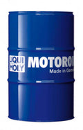 LIQUI MOLY 22235