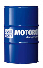 LIQUI MOLY 22235