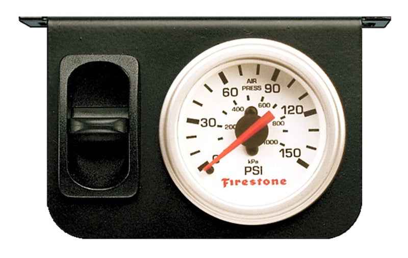 Firestone 2225