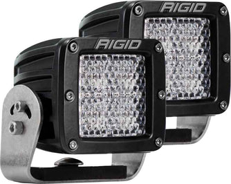 Rigid Industries 222513