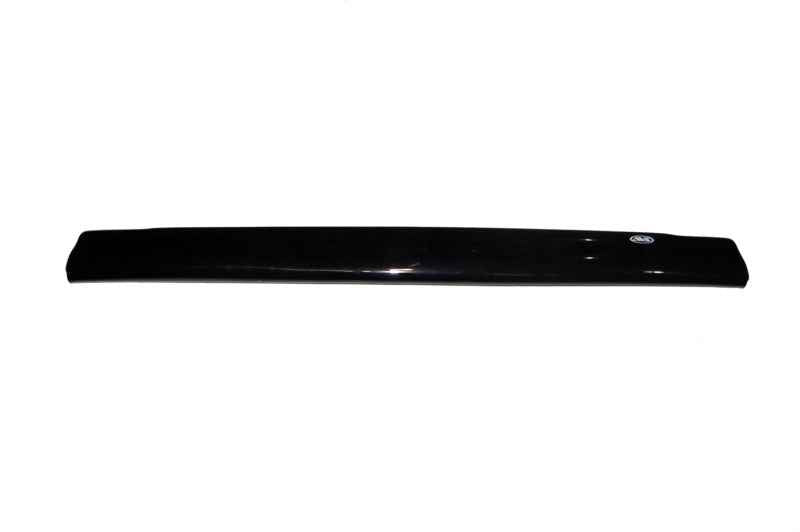 AVS 22256