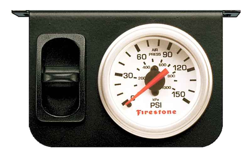 Firestone 2229