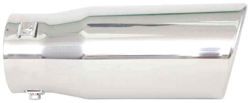 Spectre 22354