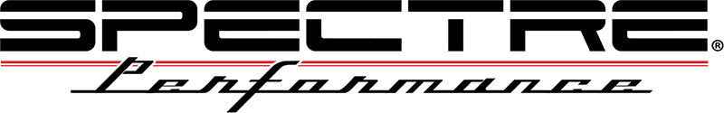 Spectre 22354