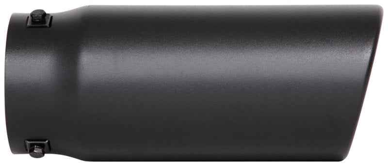 Spectre 22361