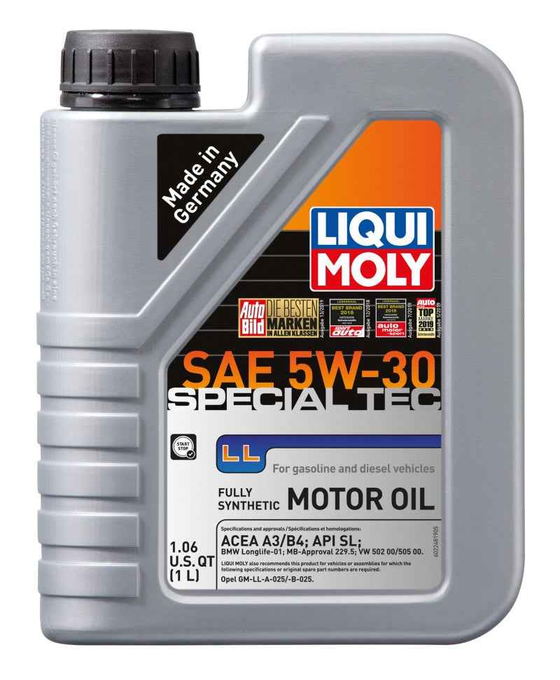 LIQUI MOLY 2248