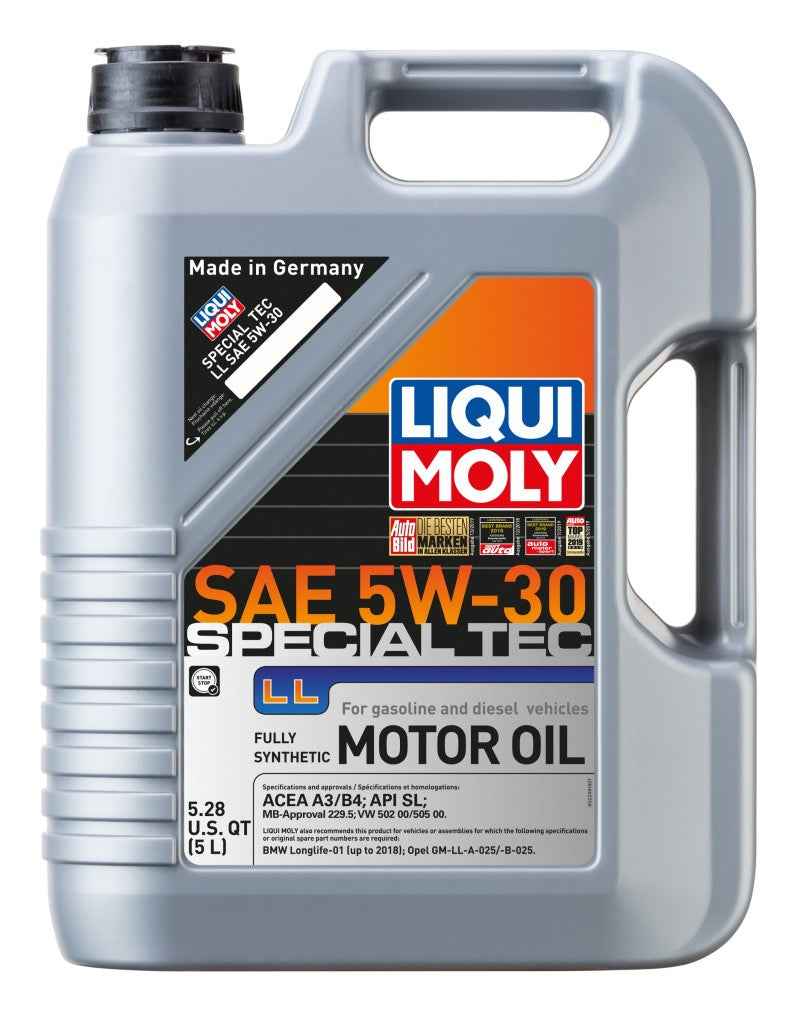 LIQUI MOLY 2249