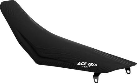 ACERBIS 2250370001
