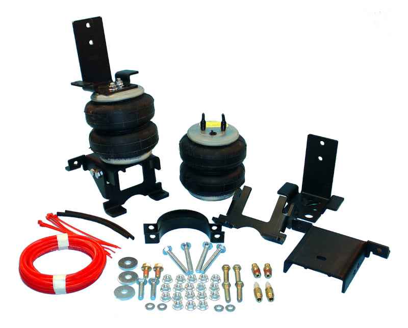 Firestone 2251