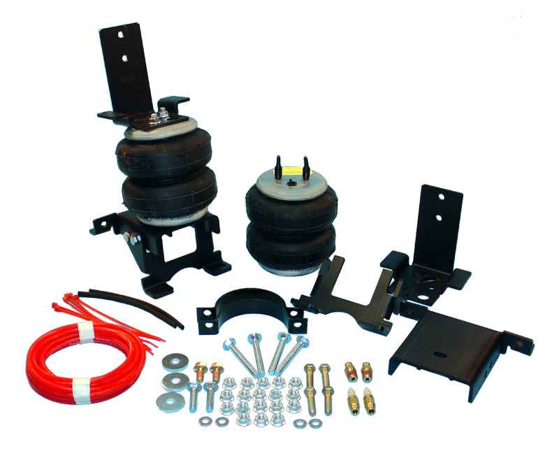 Firestone 2251