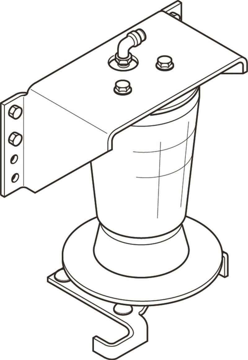 Firestone 2251