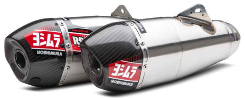 YOSHIMURA 225832R520