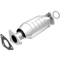 Magnaflow 22621