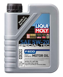 LIQUI MOLY 2263-1