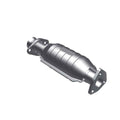 Magnaflow 22635