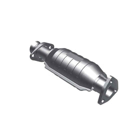 Magnaflow 22635