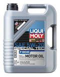 LIQUI MOLY 2264-1