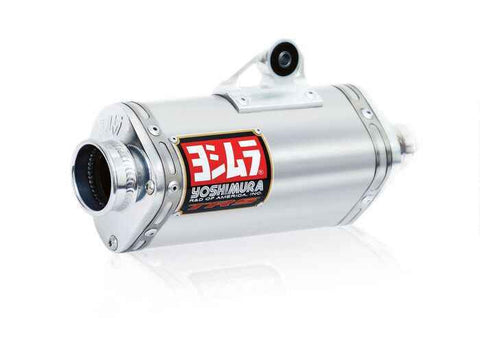 YOSHIMURA 2265503