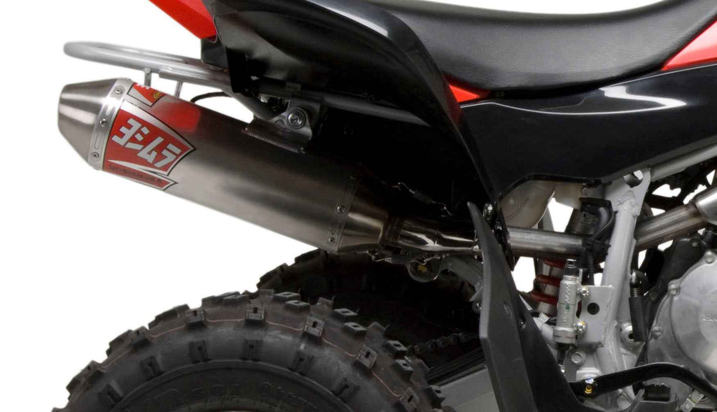 YOSHIMURA 2270703