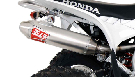 YOSHIMURA 2276513