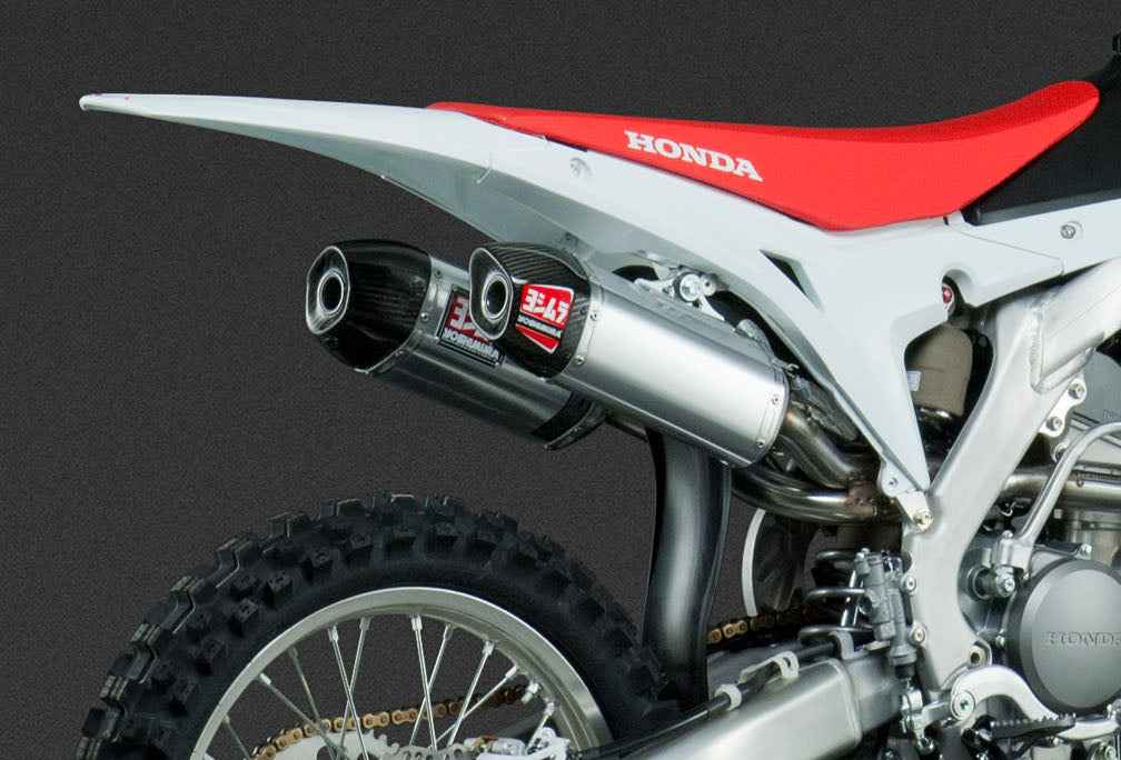 YOSHIMURA 228420H320