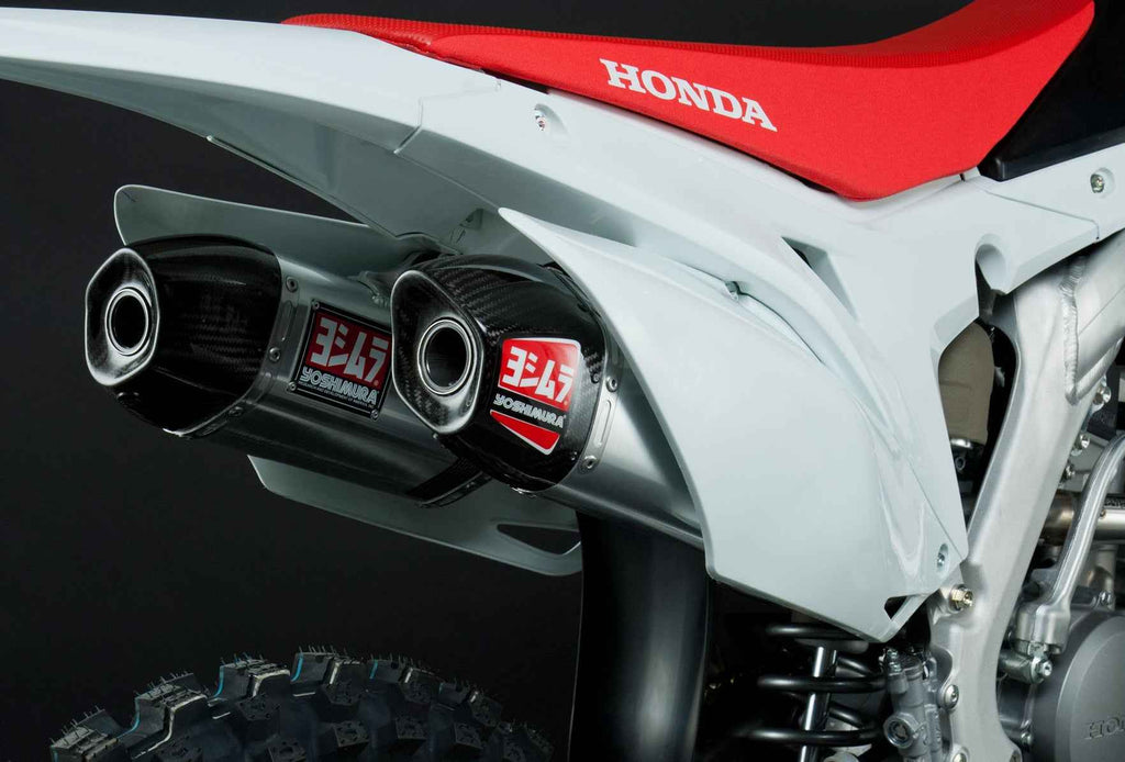 YOSHIMURA 228420H320