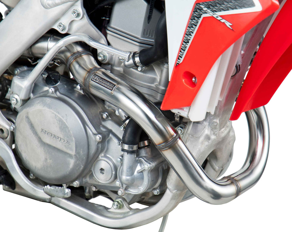 YOSHIMURA 228420H320